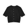Vmlucia strikket cardigan Vmlucia strikket cardigan