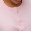 Vmlucia strikket cardigan Vmlucia strikket cardigan