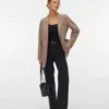 Vmlucy Blazer
