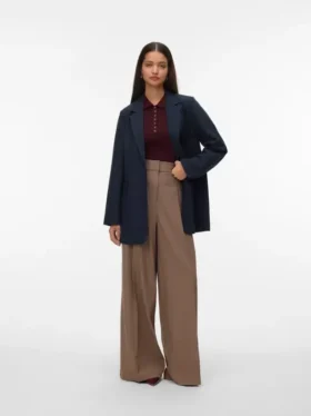 Vmlucy Blazer