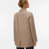 Vmlucy Blazer