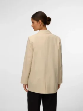Vmlucy Blazer