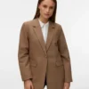 Vmlucy Blazer