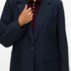 Vmlucy Blazer