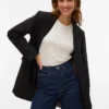 Vmlucy Blazer