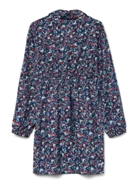 Vmlucy kort shorts