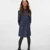 Vmlucy kort shorts