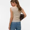 Vmlucy Top Vmlucy Top
