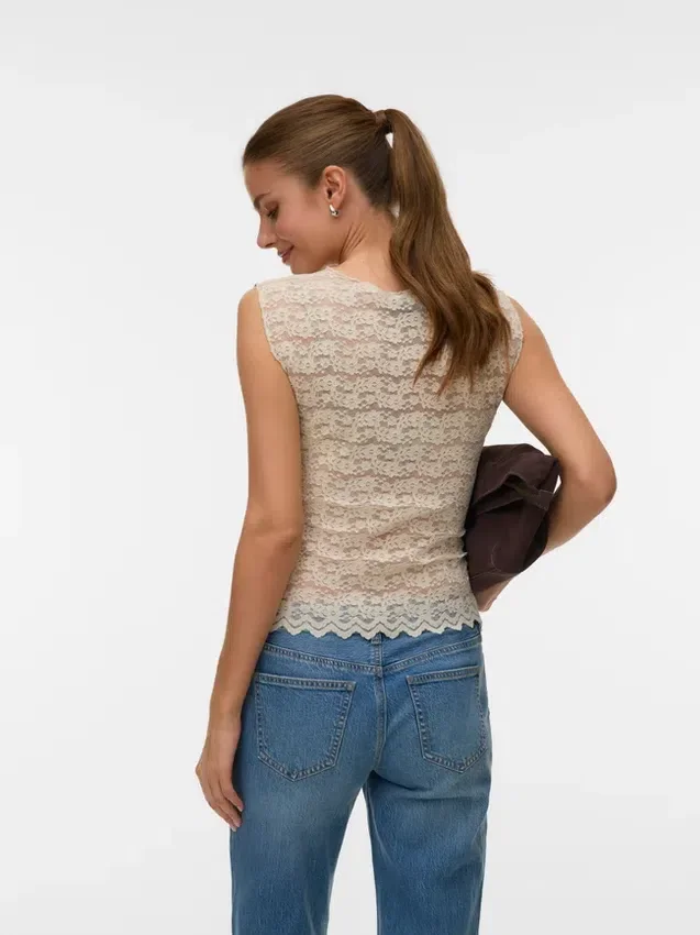 Vmlucy Top Vmlucy Top