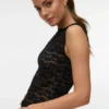 Vmlucy Top Vmlucy Top