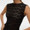 Vmlucy Top Vmlucy Top