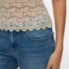 Vmlucy Top Vmlucy Top