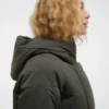 Vmlula-frakke Vmlula-frakke