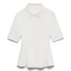 Vmlulu-top Vmlulu-top