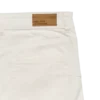 Vmluna denim shorts
