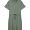 Vmluna kort kjole Vmluna kort kjole