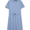 Vmluna kort kjole Vmluna kort kjole