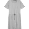 Vmluna kort kjole Vmluna kort kjole