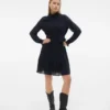 Vmluna kort shorts Vmluna kort shorts