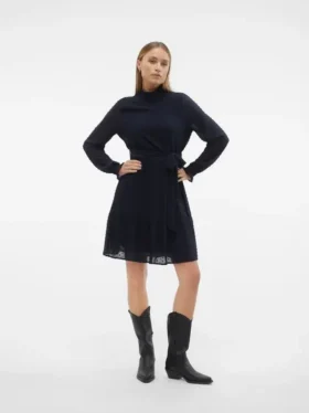 Vmluna kort shorts