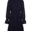 Vmluna kort shorts Vmluna kort shorts