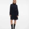 Vmluna kort shorts Vmluna kort shorts