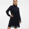 Vmluna kort shorts Vmluna kort shorts