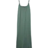 Vmluna lang kjole Vmluna lang kjole