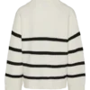 Vmluna strikket pullover