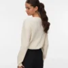 Vmluna strikket pullover