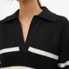 Vmluna strikket pullover Vmluna strikket pullover