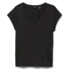 Vmluna T-shirt Vmluna T-shirt