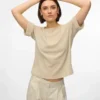 Vmluna-top Vmluna-top