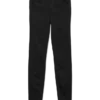 Vmlux Mid Rise Slim Fit-Jeans