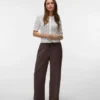 Vmlux strikket pullover Vmlux strikket pullover