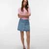 Vmlux strikket pullover Vmlux strikket pullover