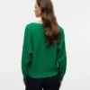 Vmlux strikket pullover Vmlux strikket pullover