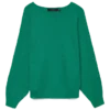 Vmlux strikket pullover Vmlux strikket pullover