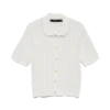 Vmlux strikket pullover Vmlux strikket pullover