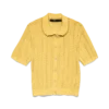 Vmlux strikket pullover Vmlux strikket pullover