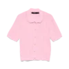 Vmlux strikket pullover Vmlux strikket pullover