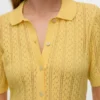 Vmlux strikket pullover Vmlux strikket pullover