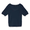 Vmluxlight strikket pullover Vmluxlight strikket pullover