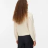 Vmlya strikket cardigan Vmlya strikket cardigan