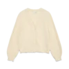 Vmlya strikket cardigan Vmlya strikket cardigan