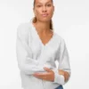 Vmlya strikket cardigan Vmlya strikket cardigan