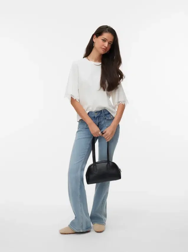 Vmlyla Top Vmlyla Top