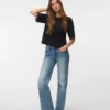 Vmlyla Top Vmlyla Top