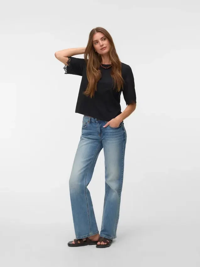 Vmlyla Top Vmlyla Top