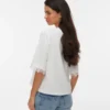 Vmlyla Top Vmlyla Top